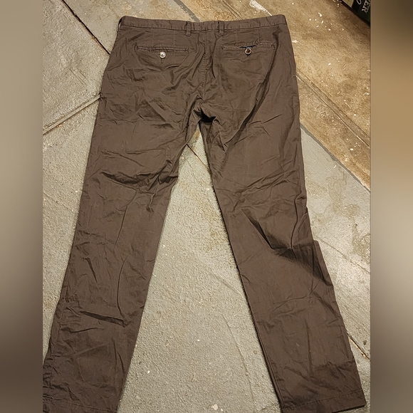 Ted baker dress pants - Picture 2 of 3